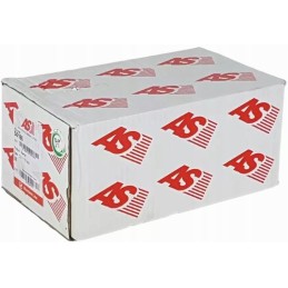 Kaip pl kintamosios srovės generatorius a4108