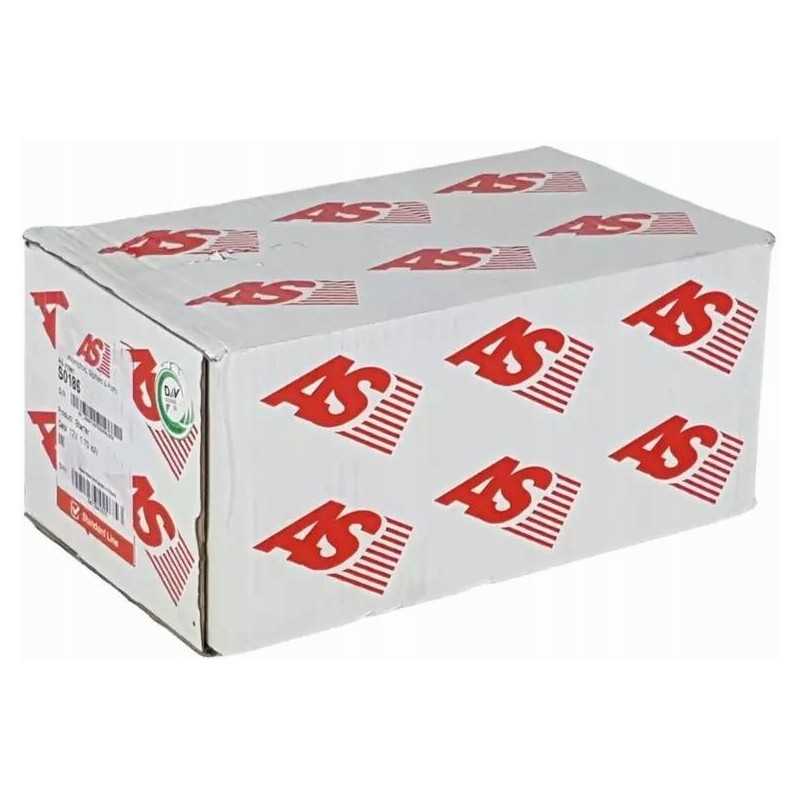 Kaip pl kintamosios srovės generatorius a4108