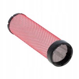 Oro filtro hifi af25618 korpusas, n klasė Olandija
