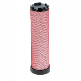 Oro filtro hifi af25618 korpusas, n klasė Olandija
