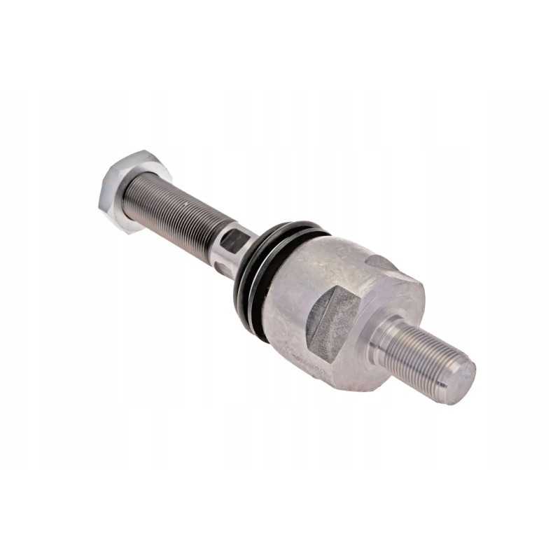 Acp0224290 ašinė jungtis m24 m22 x 1 5