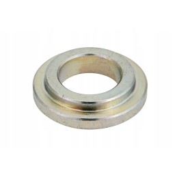 624352 0 tarpiklis 17 x 32 x 7