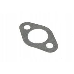 V836322190 alyvos vamzdžio sandariklis