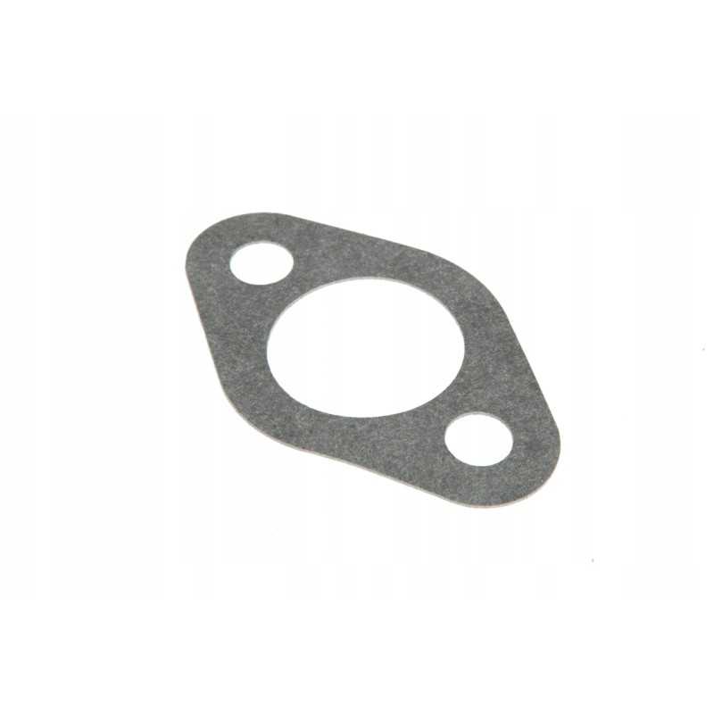 V836322190 alyvos vamzdžio sandariklis