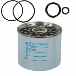 Kuro filtras perkins mf255 mf235 mf3512 c360 3p