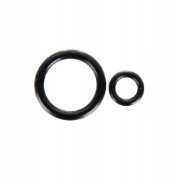 Kuro filtras perkins mf255 mf235 mf3512 c360 3p