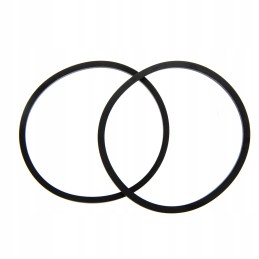 Kuro filtras perkins mf255 mf235 mf3512 c360 3p