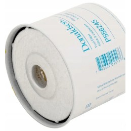 Donaldson p556245 kuro filtras