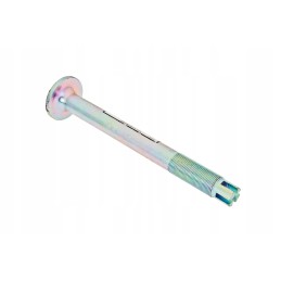 886348m2 jėgos reguliavimo kaiščiai