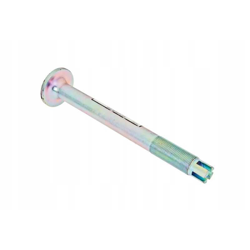 886348m2 jėgos reguliavimo kaiščiai