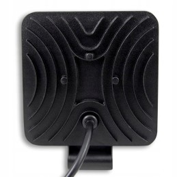 LED halogeninė lempa 177w Fendt Lamborghini Landini