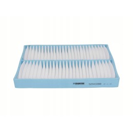 Manitou šildymo filtras 52543388