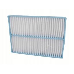 Manitou šildymo filtras 52543388