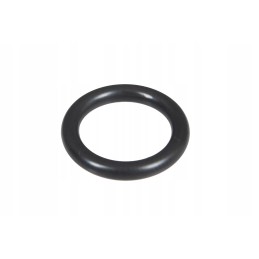 X548830066000 sandarinimo žiedas 11 3 x 2 4