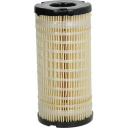 Kuro filtras