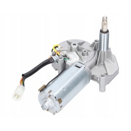 Deutz Agrotron Fendt Tas pats valytuvo variklis