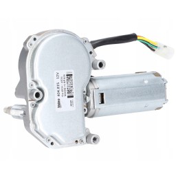 Deutz Agrotron Fendt Tas pats valytuvo variklis