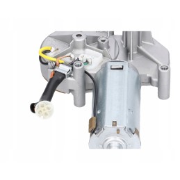 Deutz Agrotron Fendt Tas pats valytuvo variklis