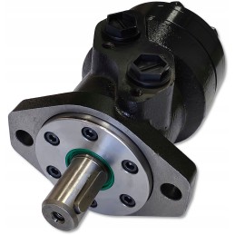 Hydr 200 gr2 variklio 1 2 22 vožtuvo tvirtinimo įvorė