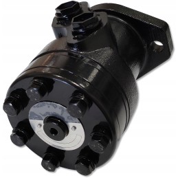 Hydr 200 gr2 variklio 1 2 22 vožtuvo tvirtinimo įvorė