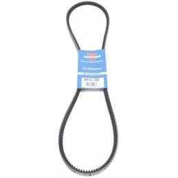 Dantytas trapecinis diržas Avx 13 1350 mm