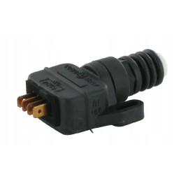 Stabdžių žibintų jungiklis