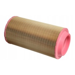 Oro filtras hifi af25723 01180867 deutz zetor