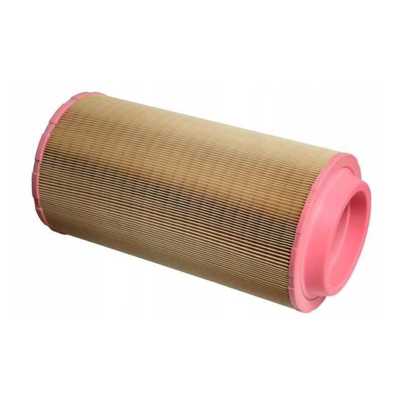 Oro filtras hifi af25723 01180867 deutz zetor