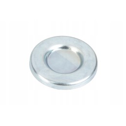 V836852744 variklio bloko kamštis