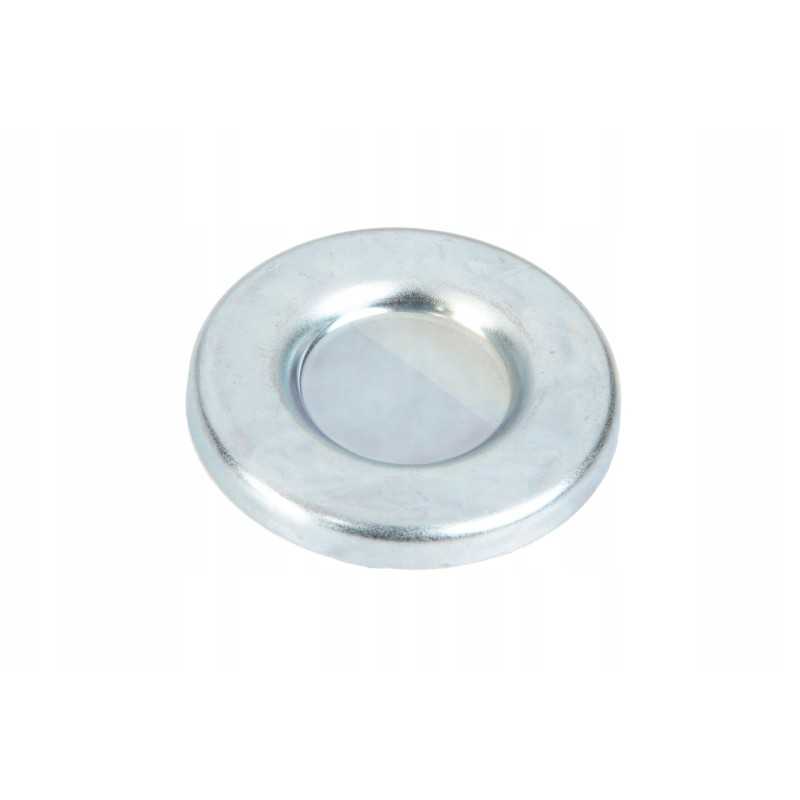 V836852744 variklio bloko kamštis