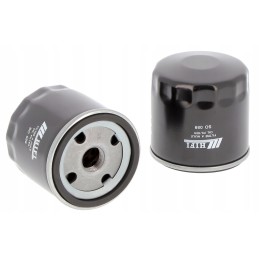 So059 alyvos filtro hifi filtras