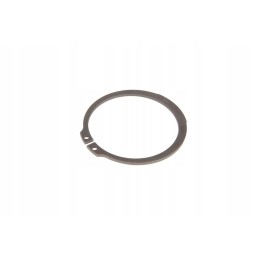 X530006446000 išorinis seger žiedas 60 x 2