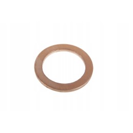 V615881420 varinė poveržlė m14 x 20 x 1 5