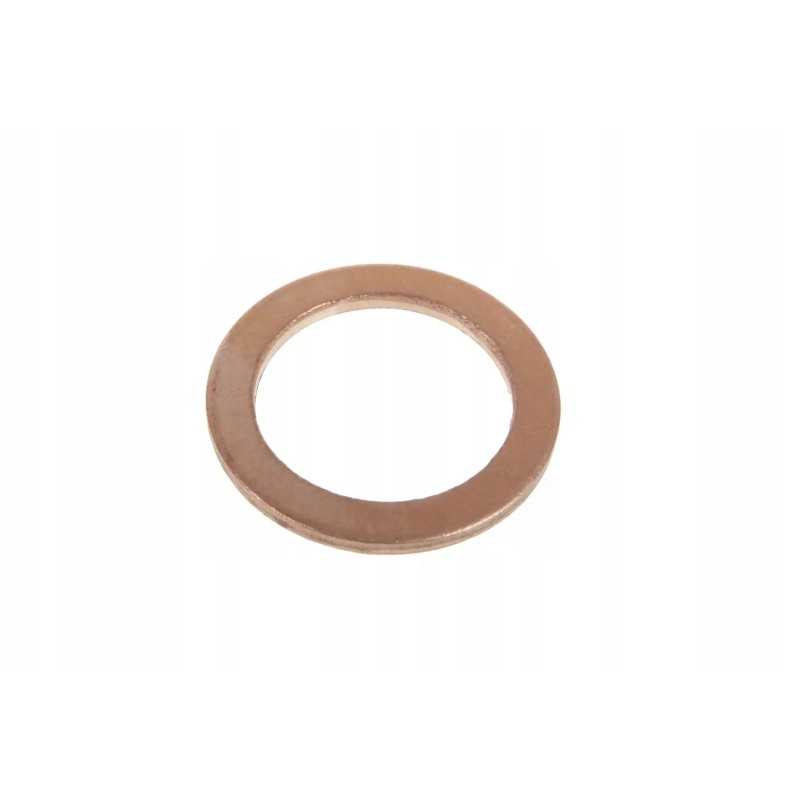 V615881420 varinė poveržlė m14 x 20 x 1 5