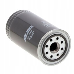 Hifi alyvos filtras 84228488 korpusas new holland