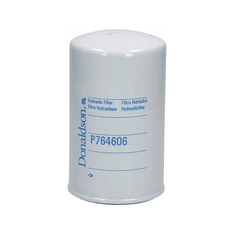Donaldson hidraulinis filtras