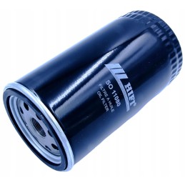 Alyvos filtras so 11080 jcb jz140 tm310 tm320 6st 2s5