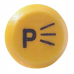 Okra stovėjimo šviesos mygtuko jungiklis