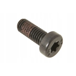 4302669m1 torx sankabos varžtas m8 x 20
