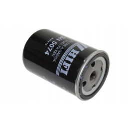 Hifi kuro filtras 1180597 ff5074 cx0708 bf988