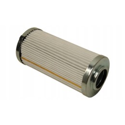 Hidraulinis filtras hifi sh61153 renault claas korpusas