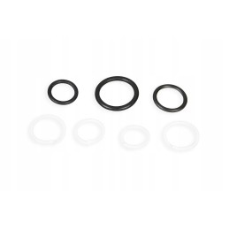 V36225000 sandarinimo rinkinys