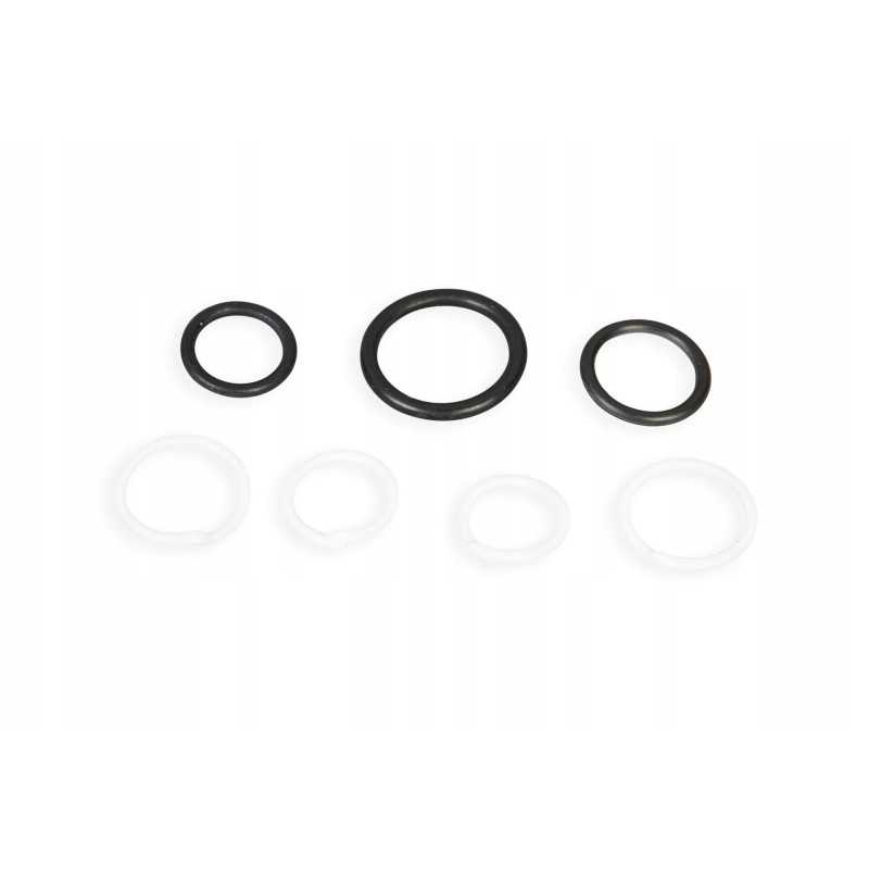 V36225000 sandarinimo rinkinys