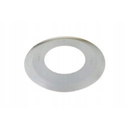 V836129781 alkūninio veleno krumpliaračių poveržlė