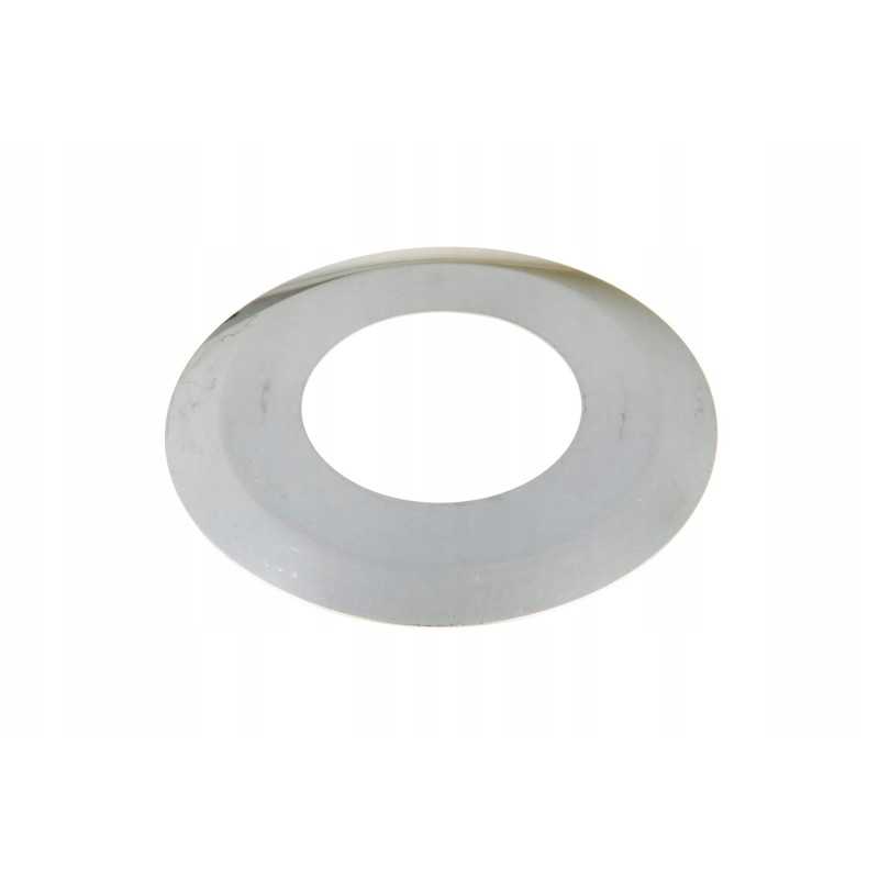 V836129781 alkūninio veleno krumpliaračių poveržlė