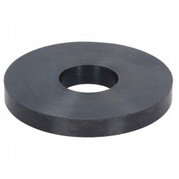 John Deere R66375 guminis kabinos padas