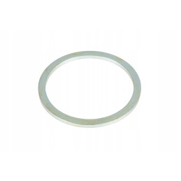 D20400586 paėmimo ritininė poveržlė