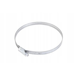 X458659500000 filtro kabelio spaustukas