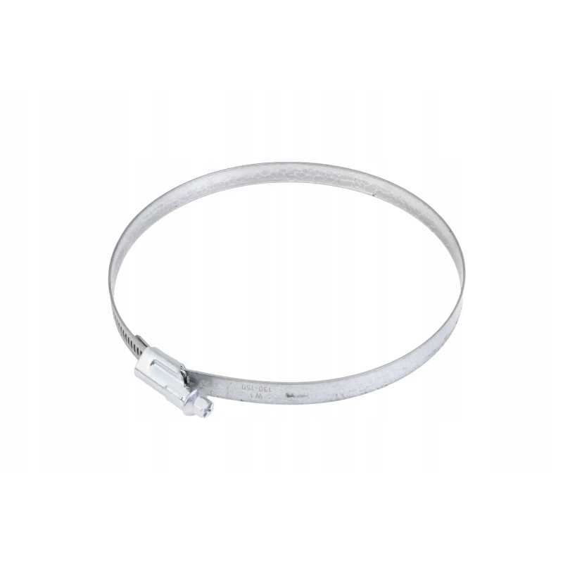 X458659500000 filtro kabelio spaustukas