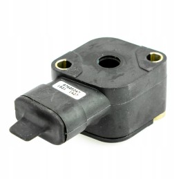 Potenciometras 60717031 87605247 granitas